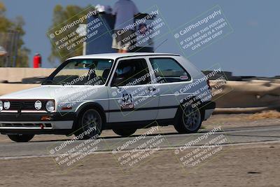 media/Oct-04-2025-OnGrid (Sat) [[44bd565ffa]]/Green Group/Grapevine/